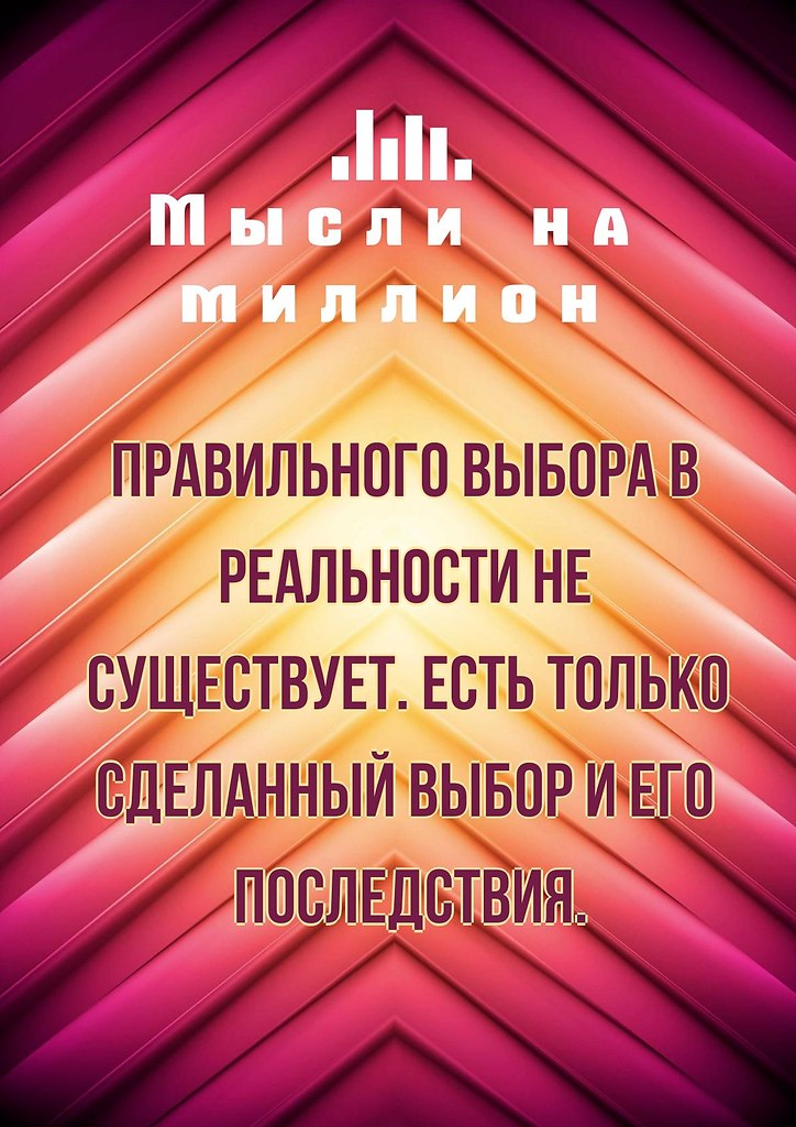    - 27  2019  03:16
