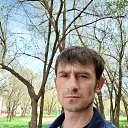 ���� ���������, �����������, 38 ��� - ��������� 22 ��� 2019 � ������ ���� ����������