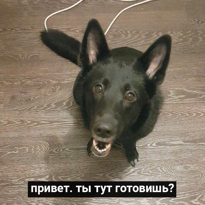   ,   ,  ...