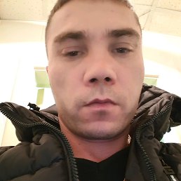 �����, ������������, 42 ����