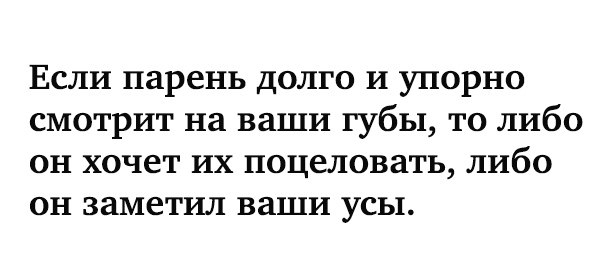 ☆ ☆ - 6  2019  19:18