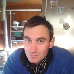 ��������, ������, 46 ���