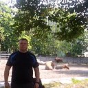 ���� ������� ����������, ������, 45 ��� - ��������� 15 ���� 2019 � ������ ���� ����������