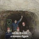  ,  -  19  2019    