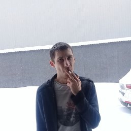 , , 41 