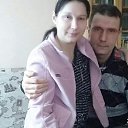 ���� ����, ������������, 45 ��� - ��������� 20 ������ 2019 � ������ ���� ����������