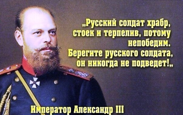  III.  ,        1 [13]  ...