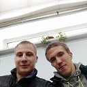 ���� ����, ������ ��������, 32 ���� - ��������� 4 ������� 2019 � ������ ���� ����������