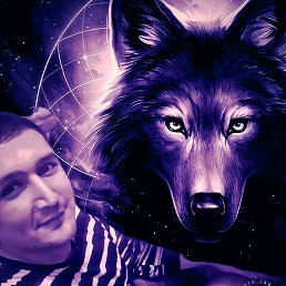 ���� ������ ����, ������, 36 ��� - ��������� 21 ��� 2019