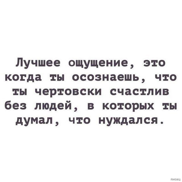  - 22  2019  14:09