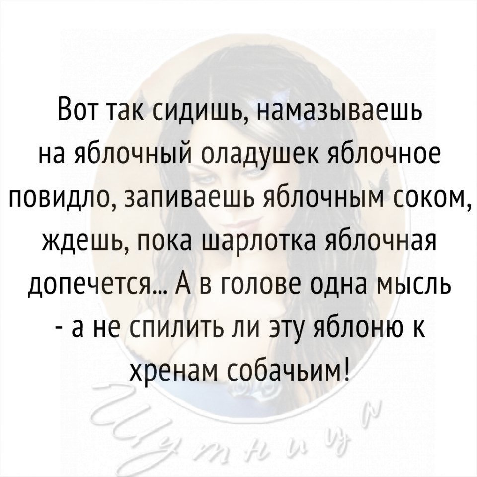     - 28  2019  05:08
