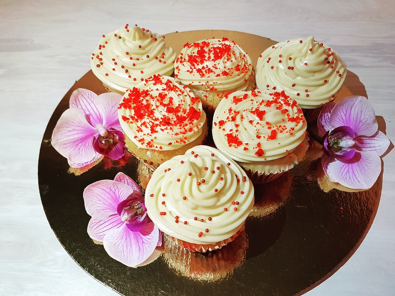 ��������� ��������! ����� �� ������ �����������? 1, 2, 3, 4, 5, 6? - 4