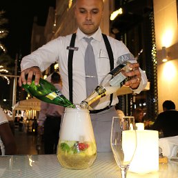 Abu, ������, 38 ���
