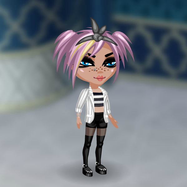 �������,������ ����! ������ �� ���� ����) -���� ������� - 2