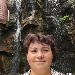 Elena, ��������