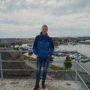 ���� ������, ������, 27 ��� - ��������� 24 �������� 2019 � ������ ���� ����������