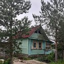 ���� ����, �����-���������, 53 ���� - ��������� 16 �������� 2019 � ������ ���� ����������