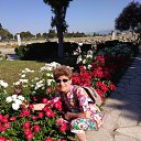 ���� ��������, �����-��������� - ��������� 21 ��� 2019 � ������ ������� ��� 2019�