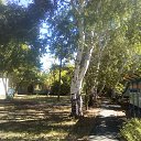 ���� ������, ����������, 75 ��� - ��������� 6 ������� 2019