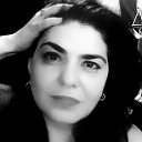  A-nn-i, , 49  -  20  2019    