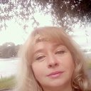 ���� �����, ������ - ��������� 12 ���� 2019 � ������ ���� ����������