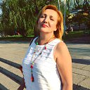���� Olga, ��������, 71 ��� - ��������� 26 ������ 2019
