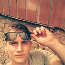 ���� ����, ����, 31 ��� - ��������� 8 ������� 2019