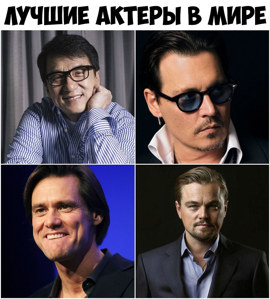    :D - 7  2019  02:35
