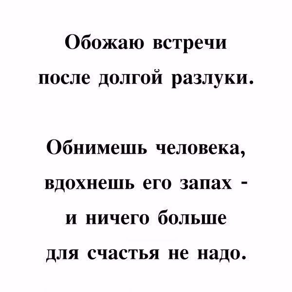    - 16  2019  03:36