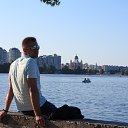 ���� Alex, ����, 38 ��� - ��������� 31 ������� 2019 � ������ ���� ����������