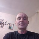 ���� �����, �����, 56 ��� - ��������� 7 ���� 2019 � ������ ���� ����������