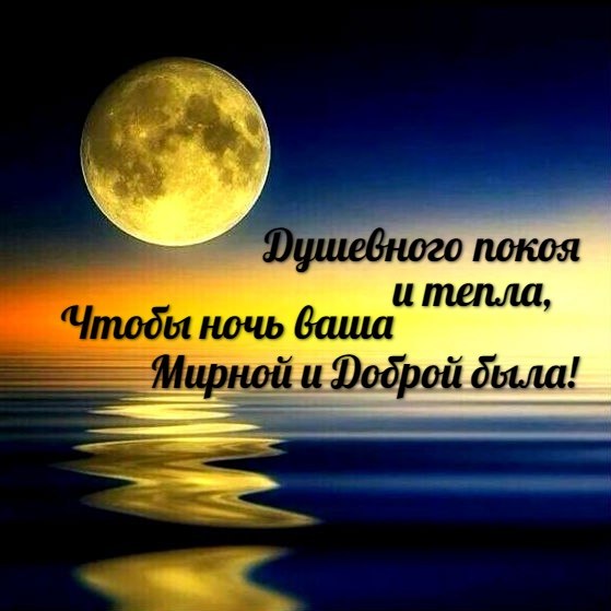   ,    . - 11  2019  21:23 - 5