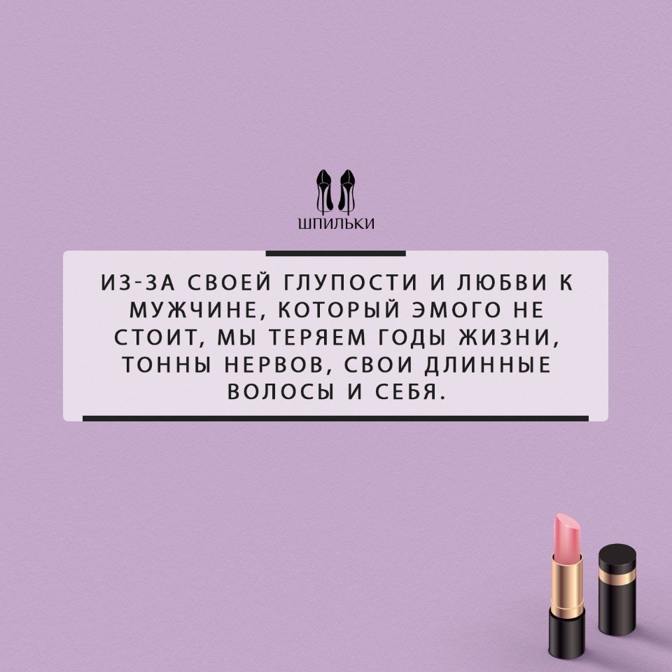  |   - 19  2019  03:10