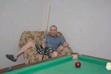 ���� ���������, �������-���������, 57 ��� - ��������� 14 ���� 2019