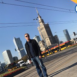 �����, �����������, 54 ����