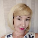  ,   -  11  2019   !!!