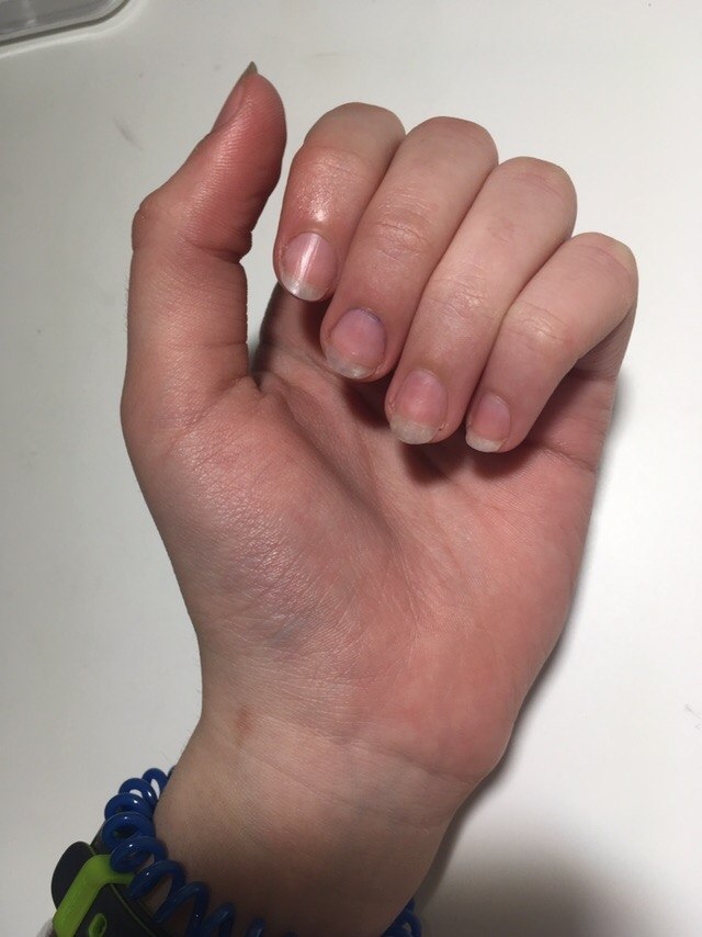 #@modnailru.    !   ,     ... - 2