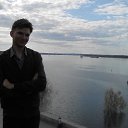 ���� ��������, �������, 31 ��� - ��������� 21 ���� 2019 � ������ ���� ����������