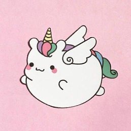 ��������, �����������, 29 ���