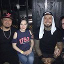 ���� �����, �����������-��-����� - ��������� 13 ��� 2019 � ������ ������ ��������