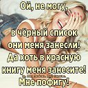 ���� �������, �������� - ��������� 19 ������� 2019 � ������ ���� ����������