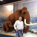  Fedorr, , 54  -  24  2019    