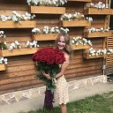 ���� ����, ����������, 43 ���� - ��������� 27 ������� 2019