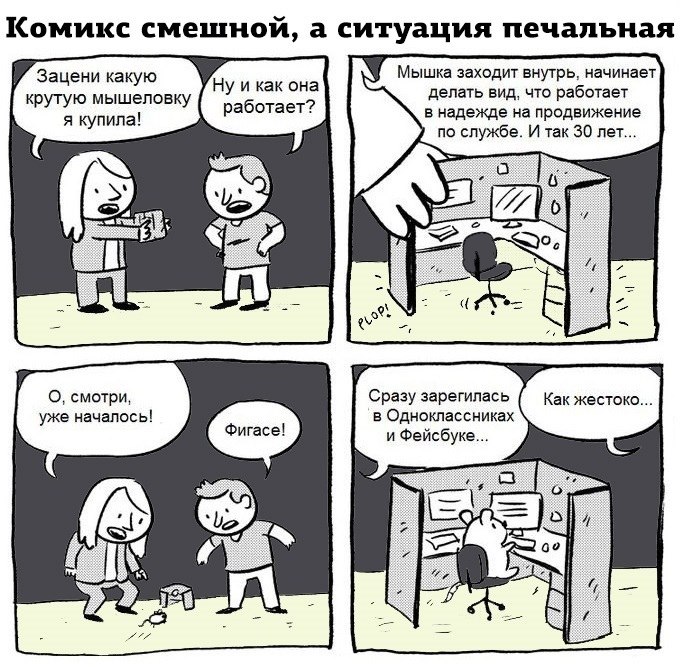 JPG - 17  2019  03:08