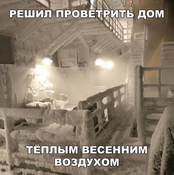  - 3  2019  03:51