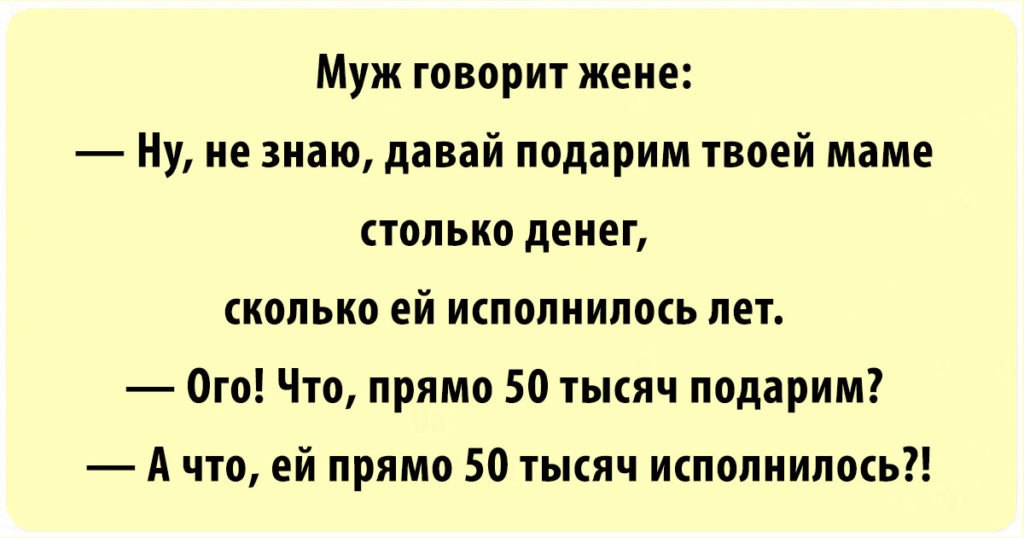   ! - 1  2019  16:32