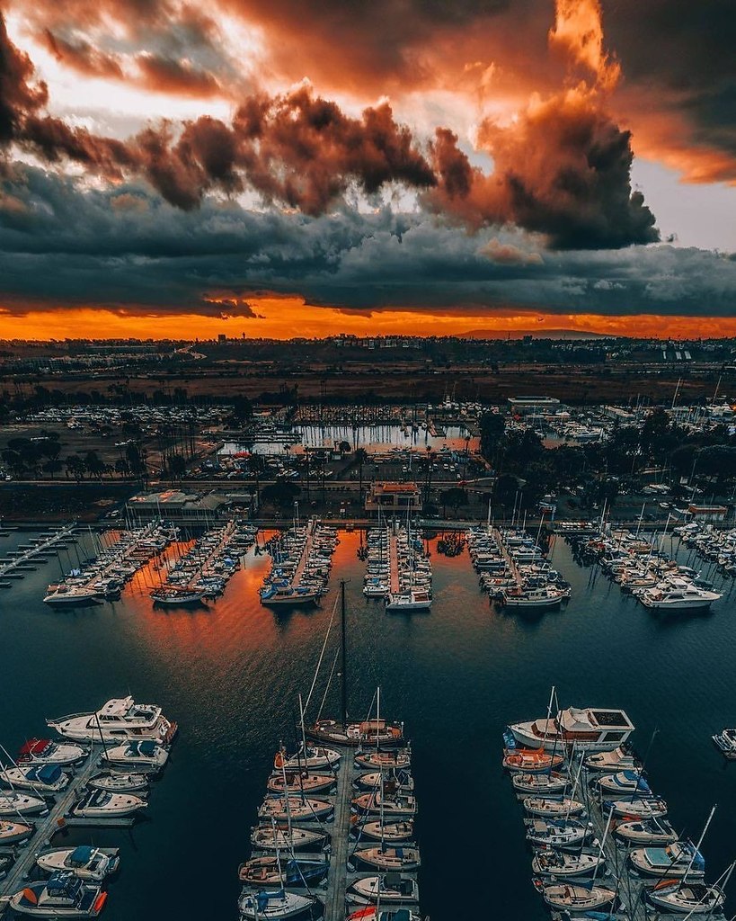 California