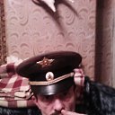 ���� ���, ����, 57 ��� - ��������� 31 ����� 2019 � ������ ���� ����������