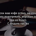 ���� ���������, �������-�����, 45 ��� - ��������� 10 ��� 2019 � ������ ���� ����������