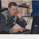 ���� ������, �������, 51 ��� - ��������� 7 ���� 2019 � ������ ���� ����������